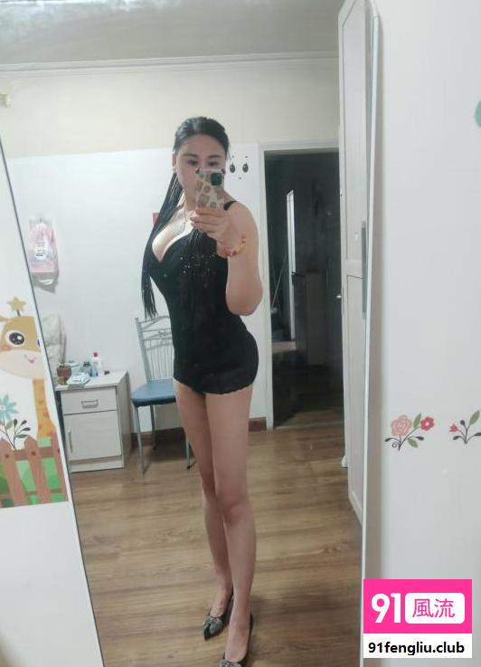 北京服务型熟女